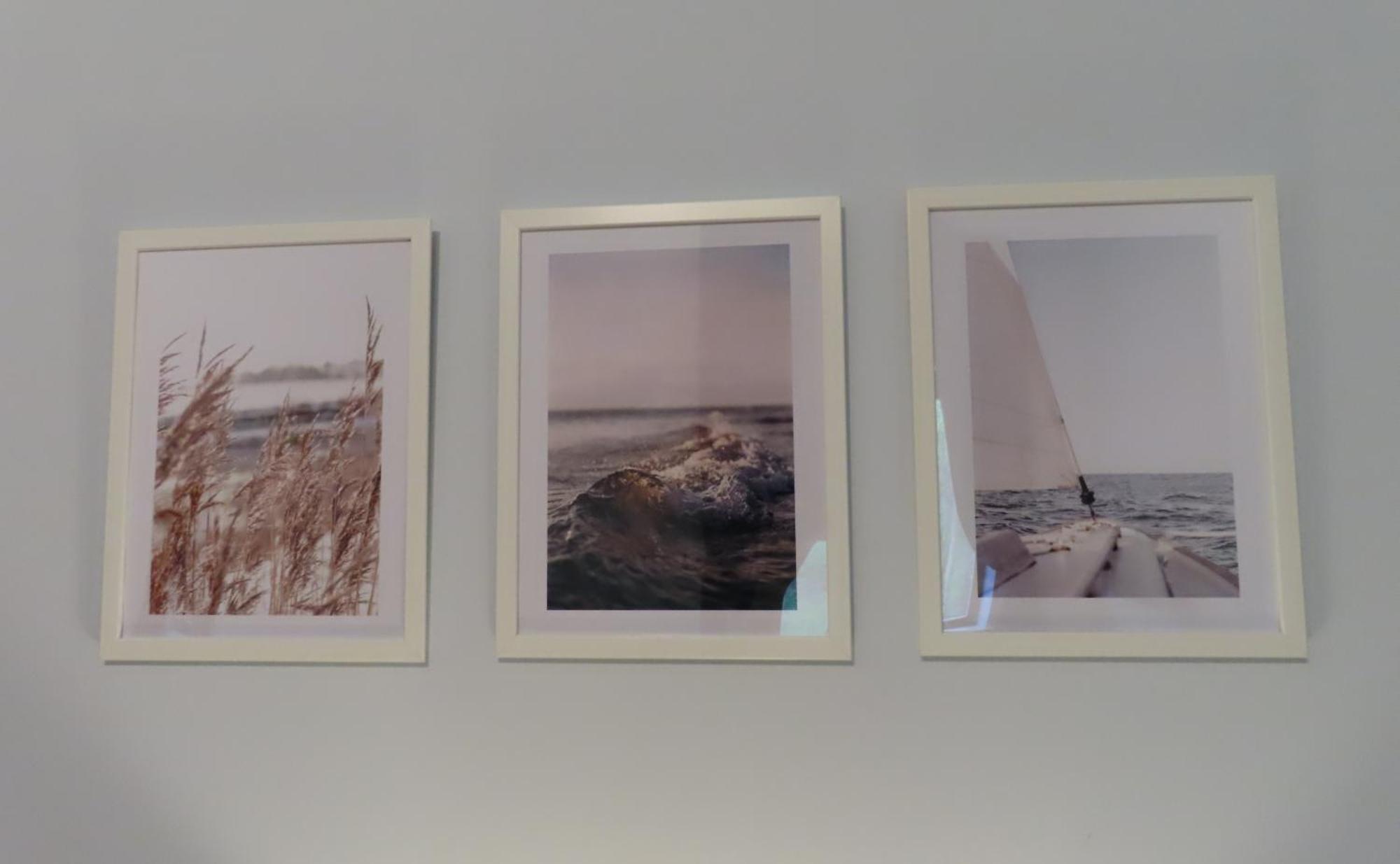 Hotel Dobry Zakatek Dom Rekolekcyjny Konstancin-Jeziorna Exteriér fotografie