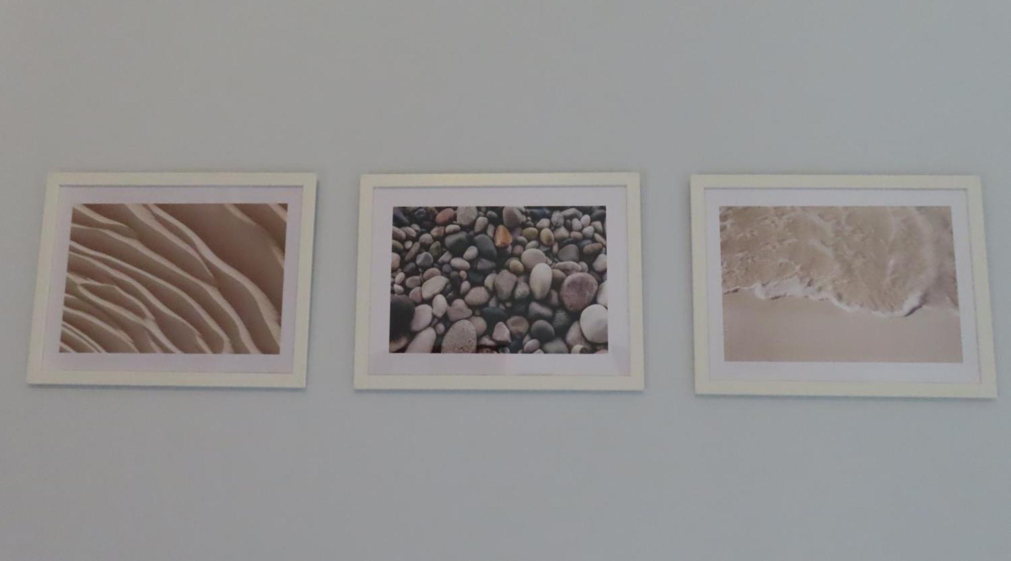 Hotel Dobry Zakatek Dom Rekolekcyjny Konstancin-Jeziorna Exteriér fotografie