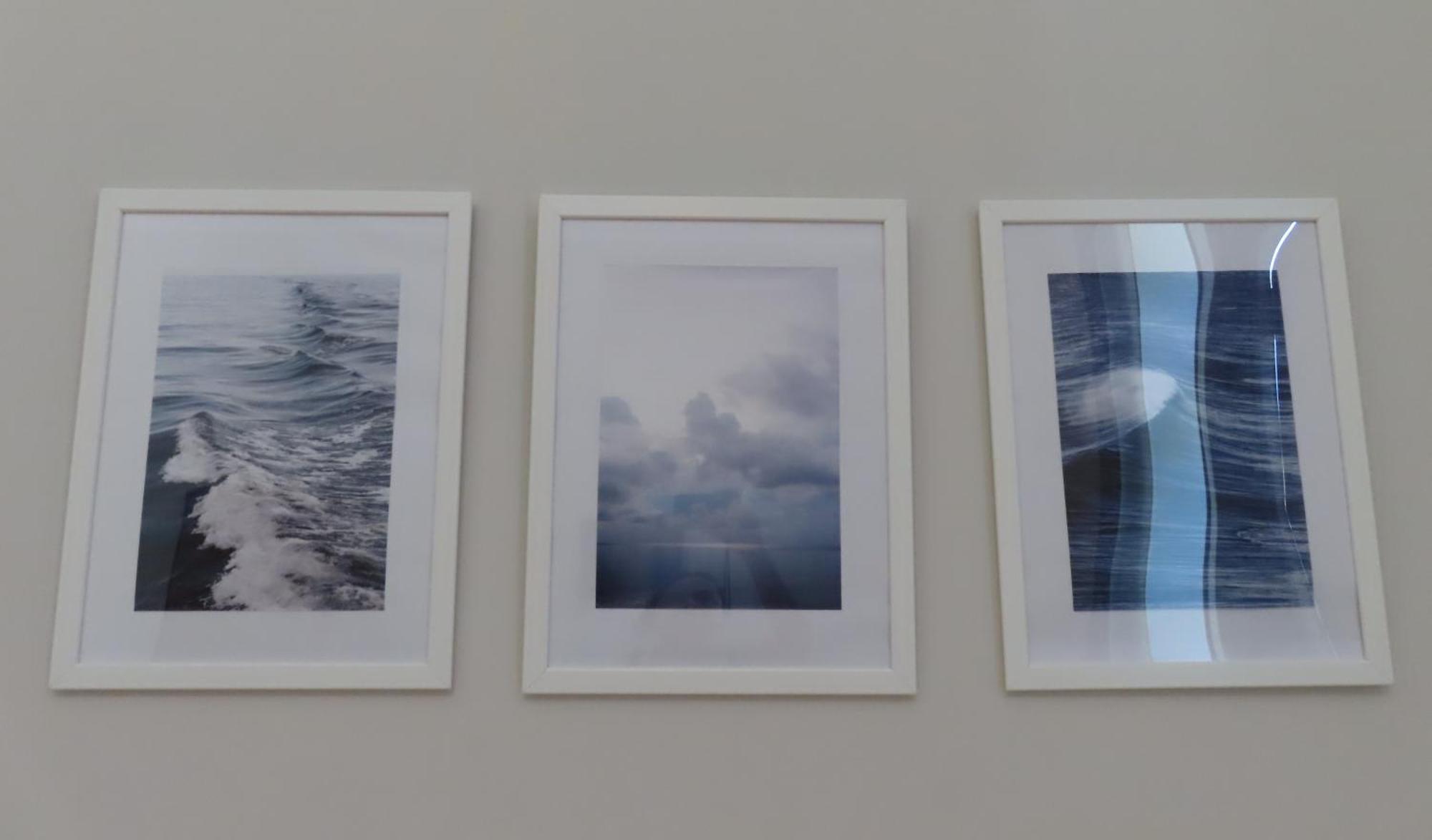 Hotel Dobry Zakatek Dom Rekolekcyjny Konstancin-Jeziorna Exteriér fotografie